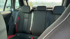 Skoda Kamiq 1.5 TSI Monte Carlo 5dr Petrol Hatchback